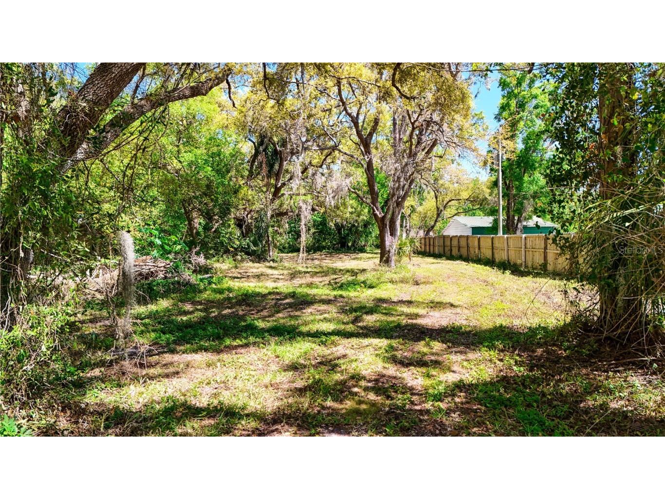 9240 Creston Avenue New Port Richey FL 34654 W7873730 image36