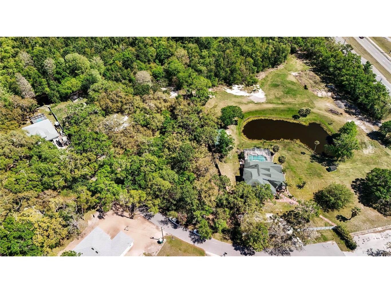 9240 Creston Avenue New Port Richey FL 34654 W7873730 image38