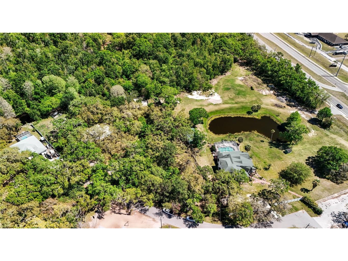 9240 Creston Avenue New Port Richey FL 34654 W7873730 image39