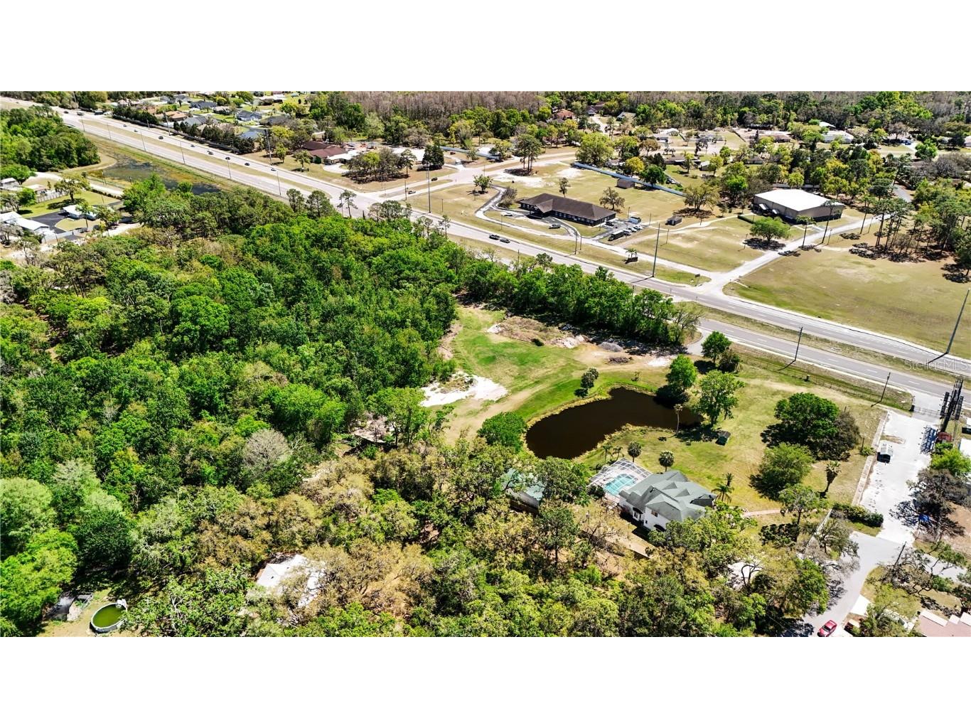 9240 Creston Avenue New Port Richey FL 34654 W7873730 image41