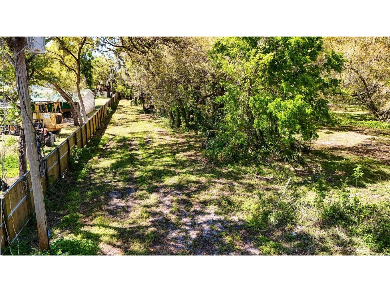 9240 Creston Avenue New Port Richey FL 34654 W7873730 image7