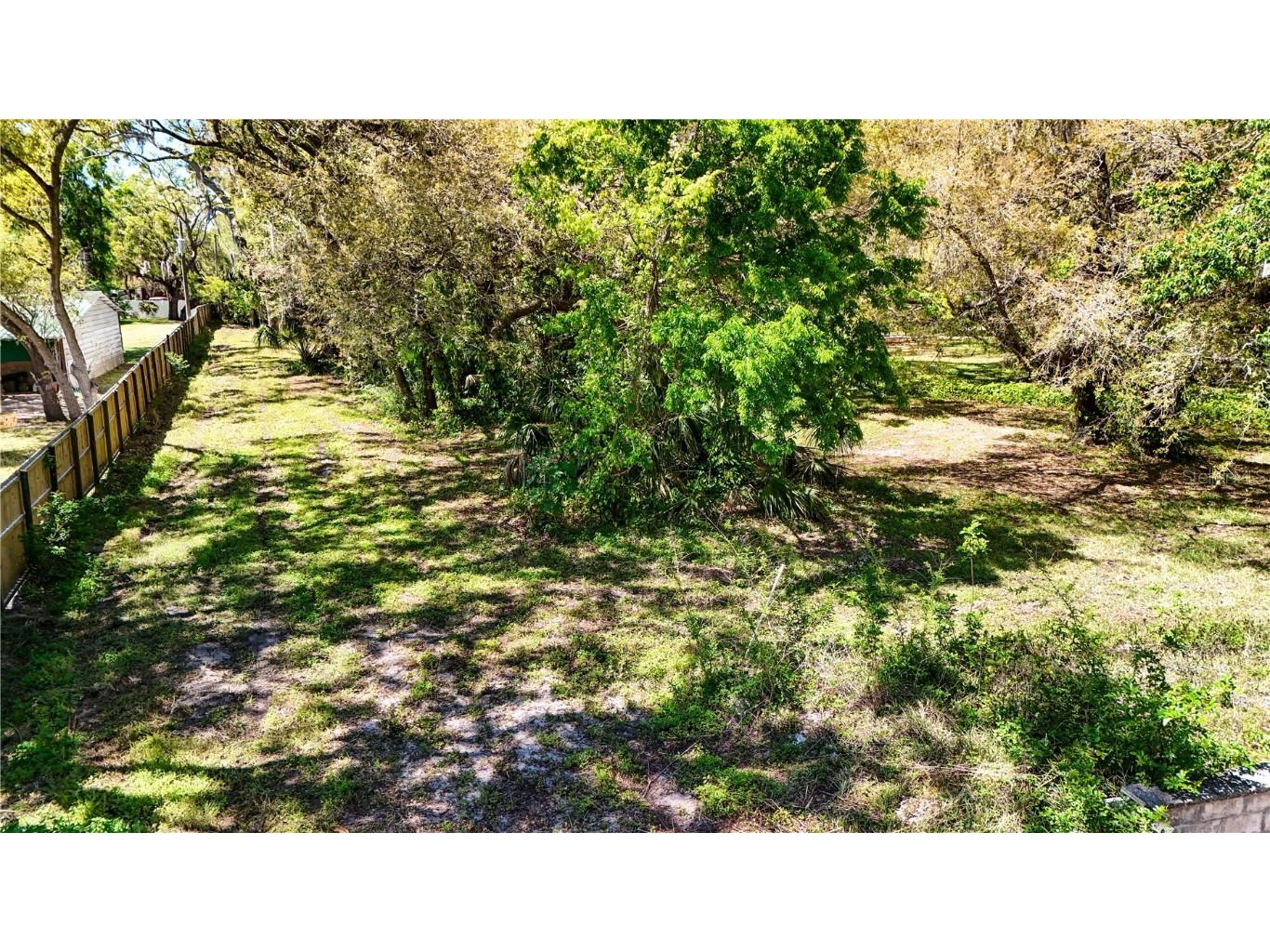 9240 Creston Avenue New Port Richey FL 34654 W7873730 image8