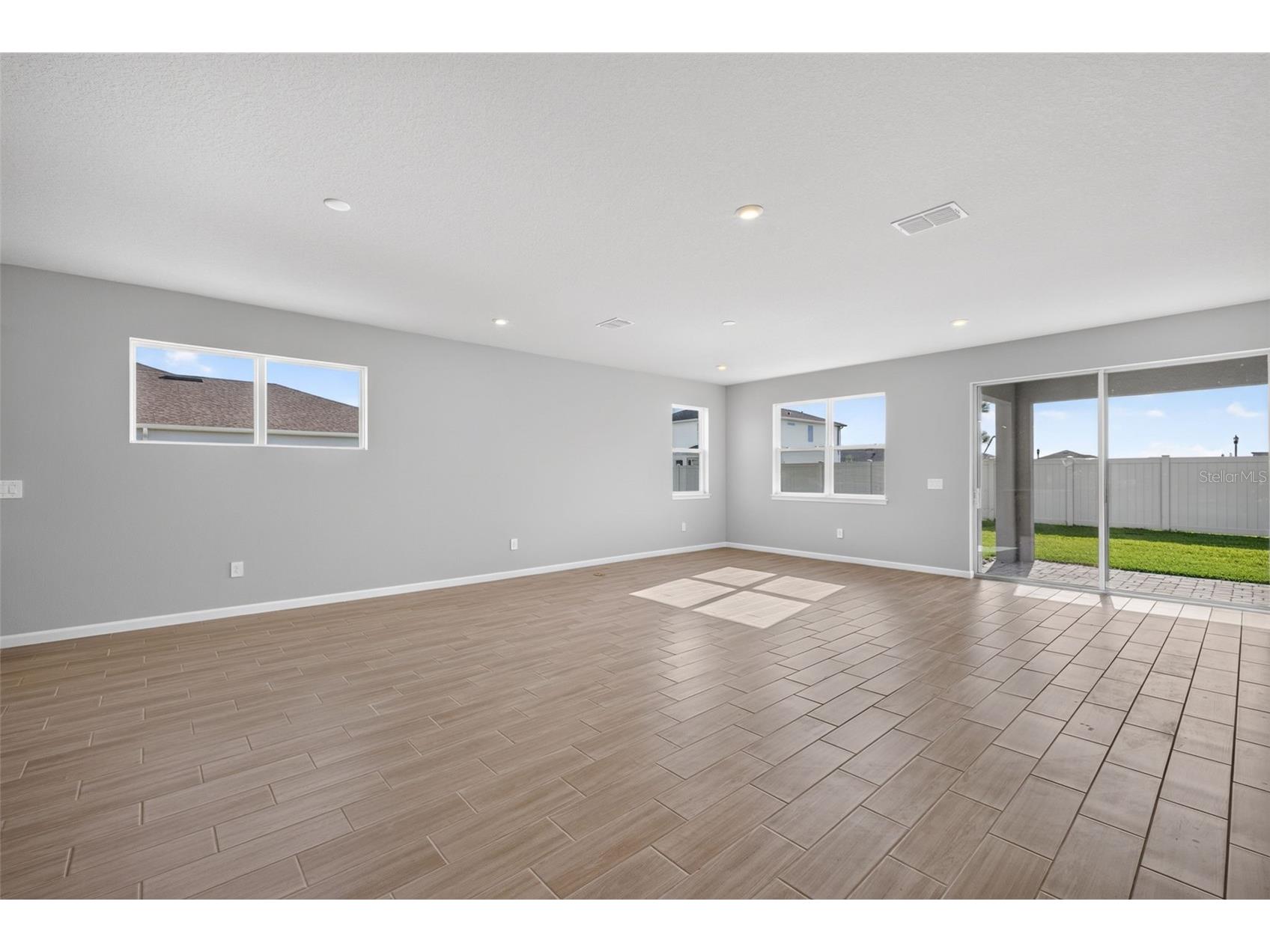 9240 Derbyshire Drive Parrish FL 34219 TB8442360 image11