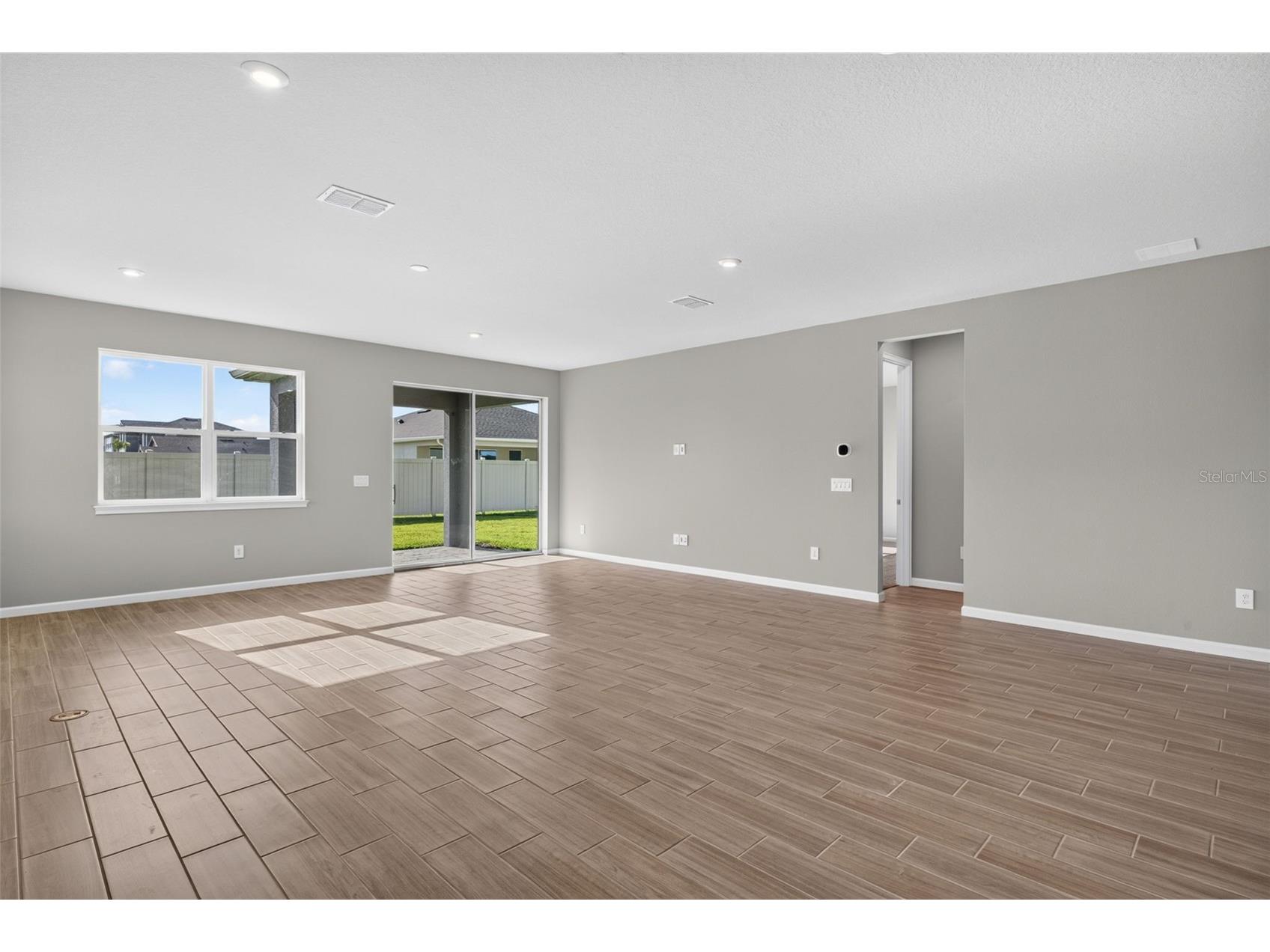 9240 Derbyshire Drive Parrish FL 34219 TB8442360 image12