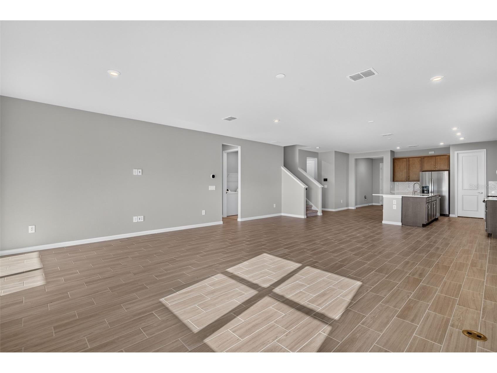 9240 Derbyshire Drive Parrish FL 34219 TB8442360 image13