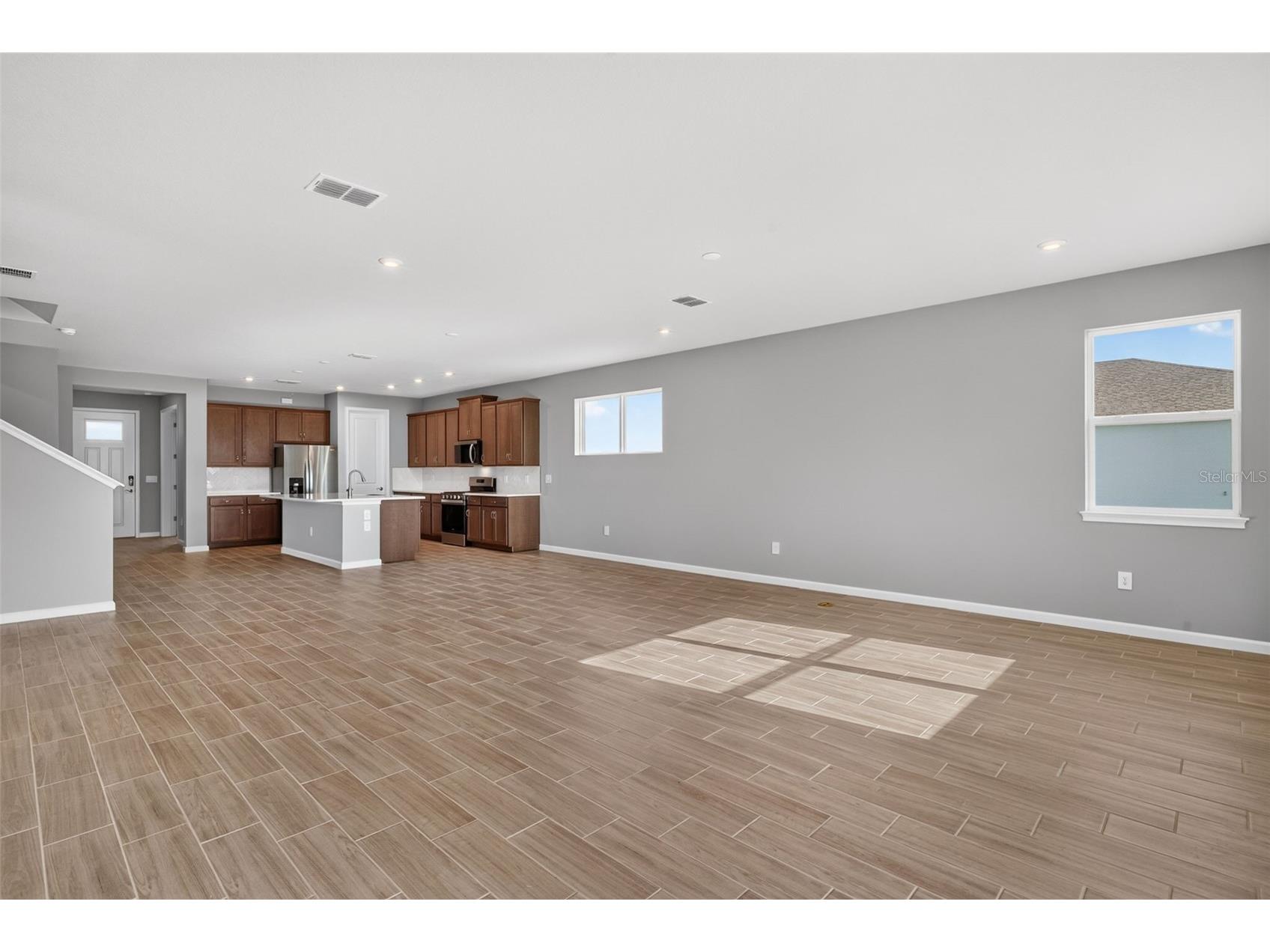9240 Derbyshire Drive Parrish FL 34219 TB8442360 image14
