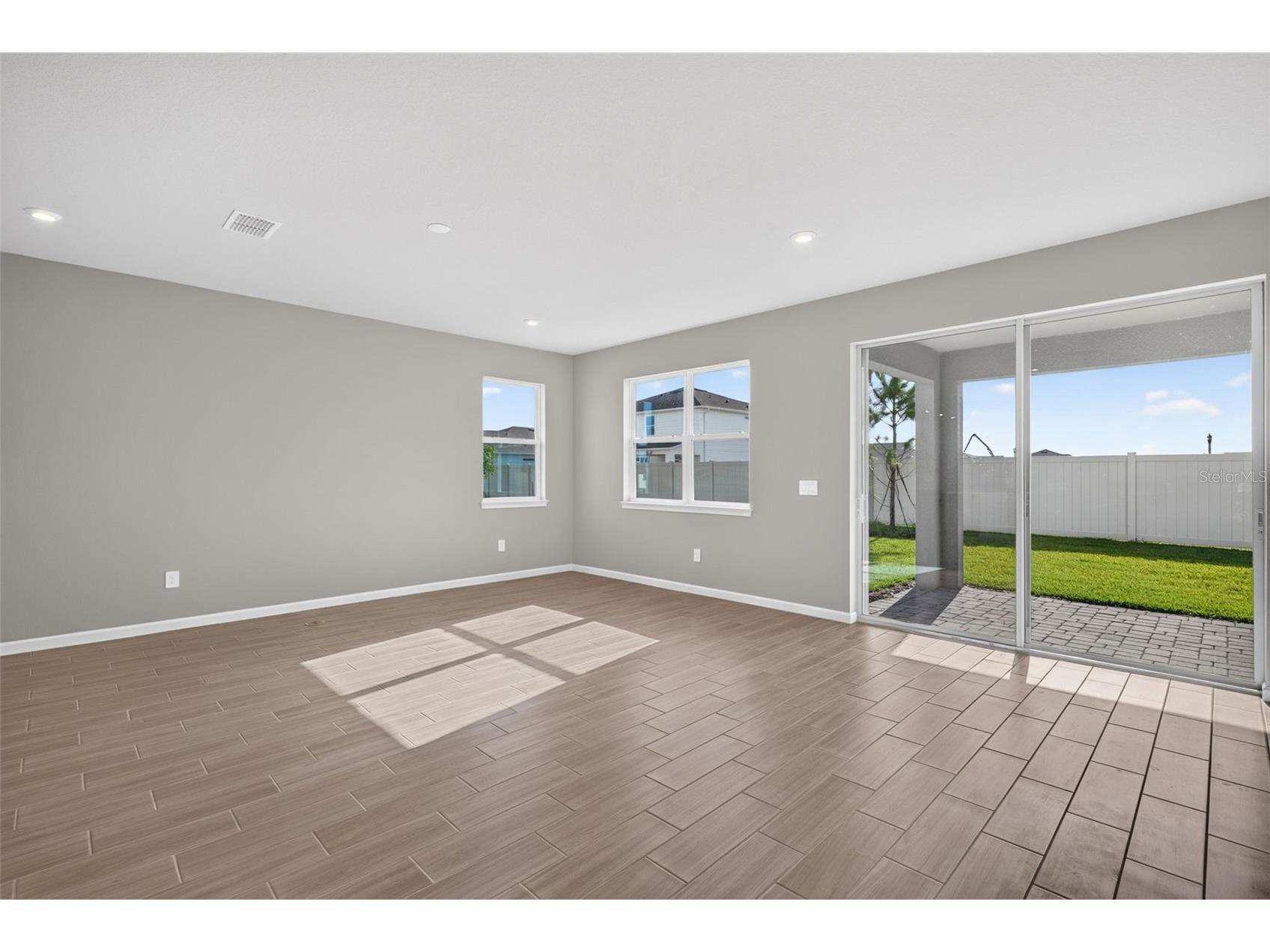 9240 Derbyshire Drive Parrish FL 34219 TB8442360 image15