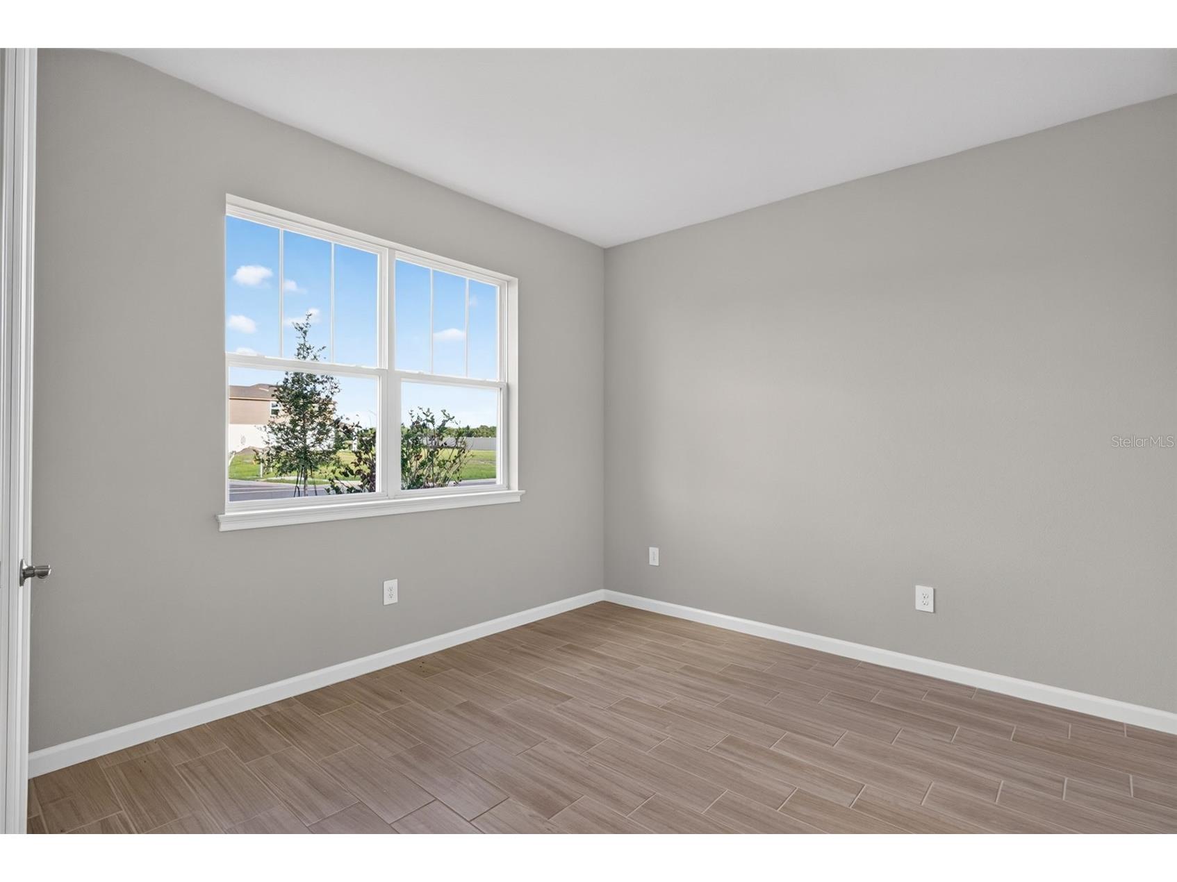 9240 Derbyshire Drive Parrish FL 34219 TB8442360 image16