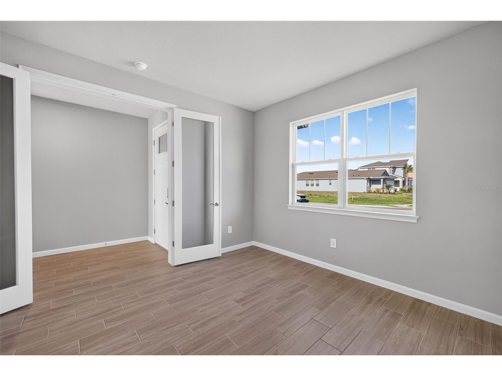 9240 Derbyshire Drive Parrish FL 34219 TB8442360 image17