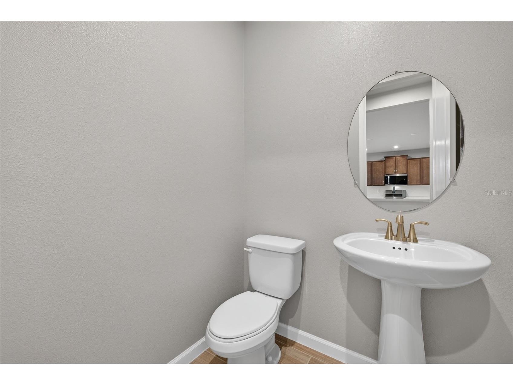 9240 Derbyshire Drive Parrish FL 34219 TB8442360 image18