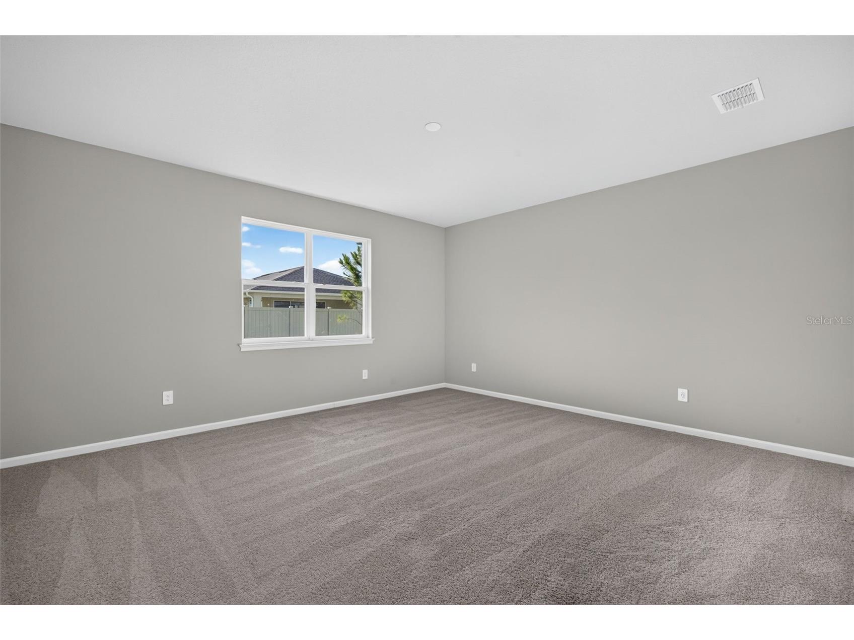 9240 Derbyshire Drive Parrish FL 34219 TB8442360 image19