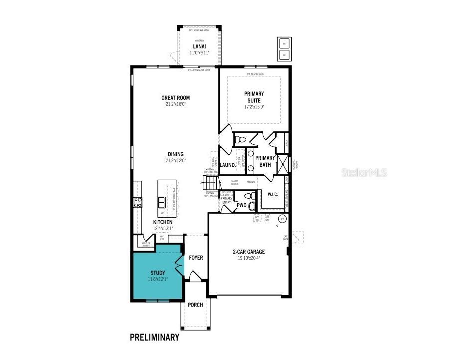 9240 Derbyshire Drive Parrish FL 34219 TB8442360 image2