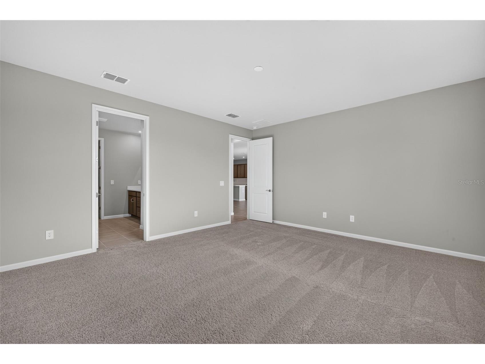 9240 Derbyshire Drive Parrish FL 34219 TB8442360 image20