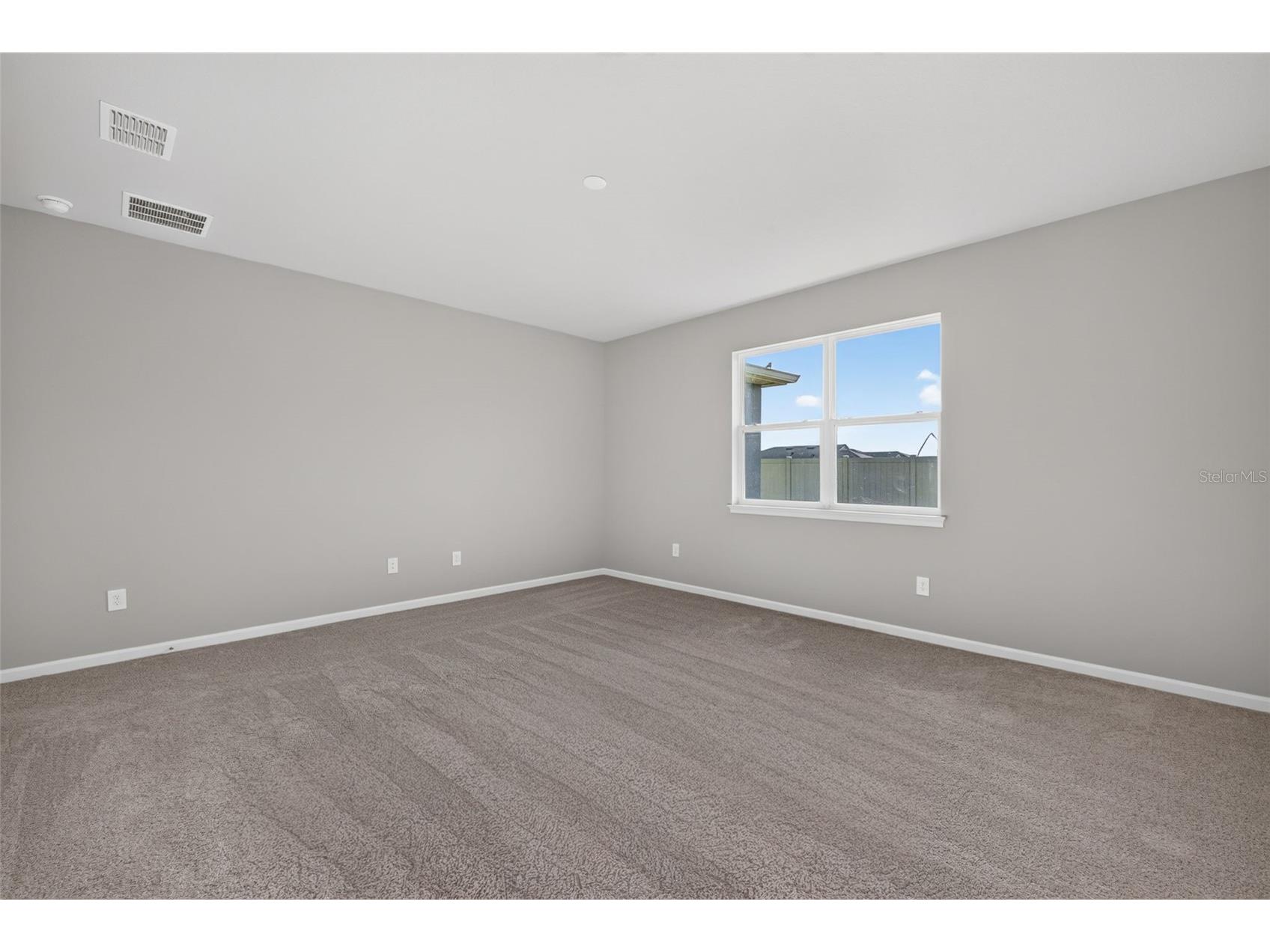 9240 Derbyshire Drive Parrish FL 34219 TB8442360 image21