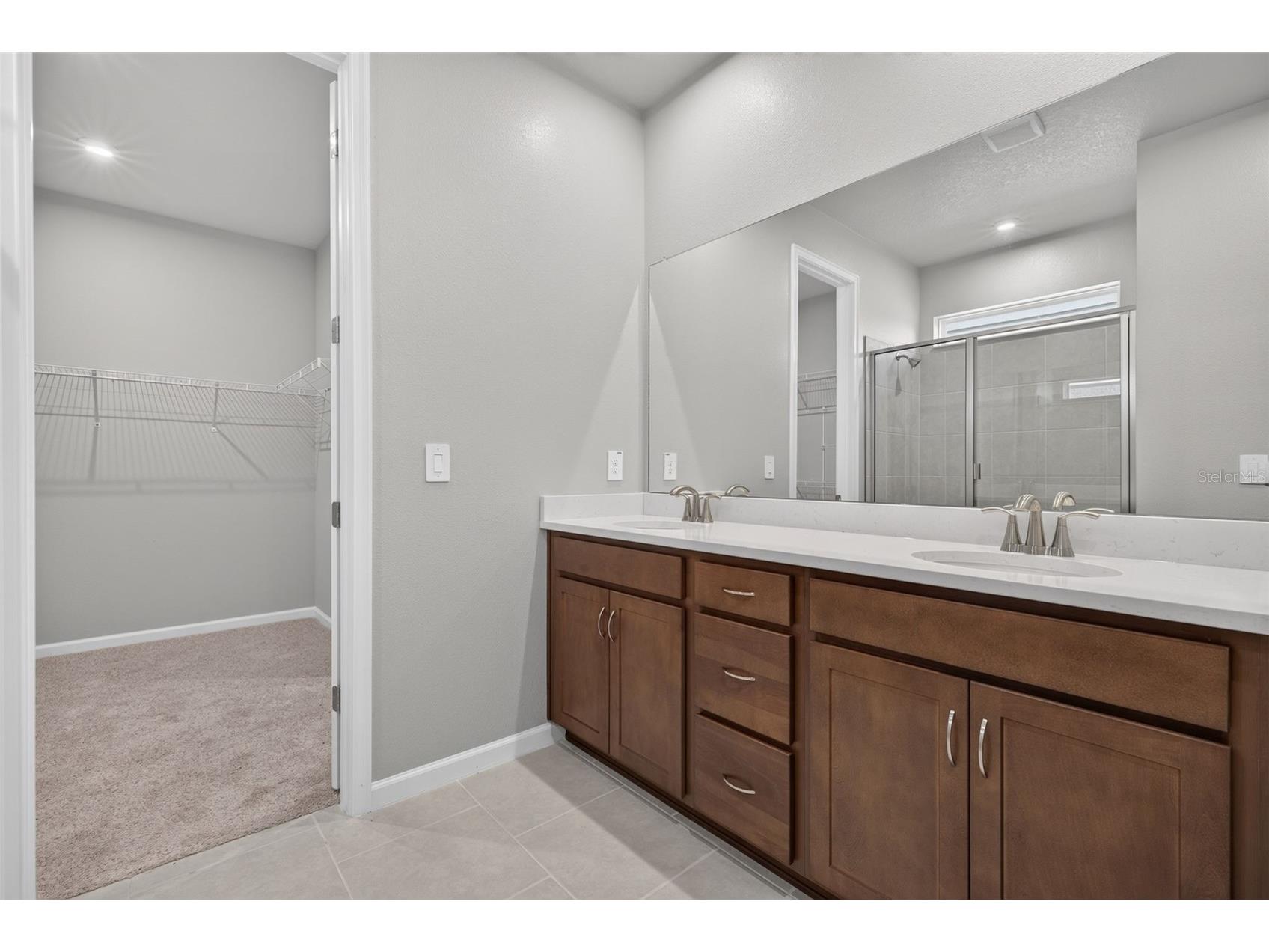 9240 Derbyshire Drive Parrish FL 34219 TB8442360 image22