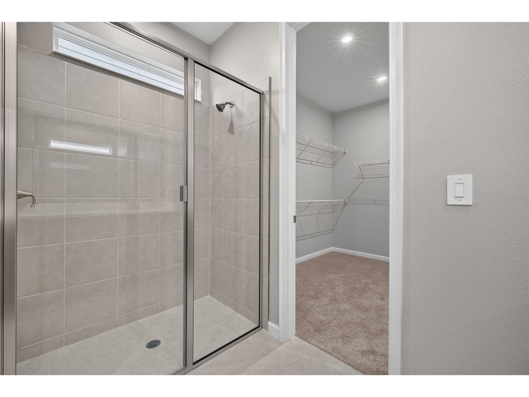 9240 Derbyshire Drive Parrish FL 34219 TB8442360 image23
