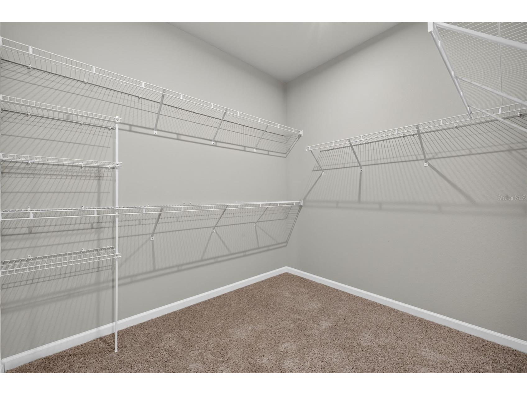 9240 Derbyshire Drive Parrish FL 34219 TB8442360 image24