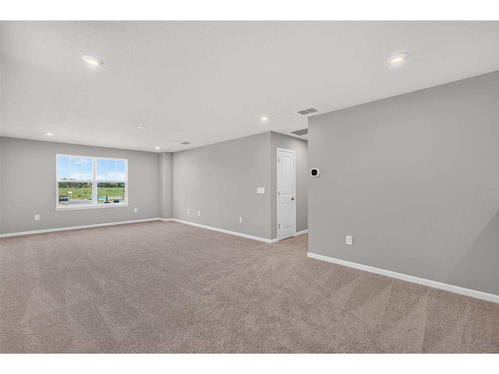 9240 Derbyshire Drive Parrish FL 34219 TB8442360 image25