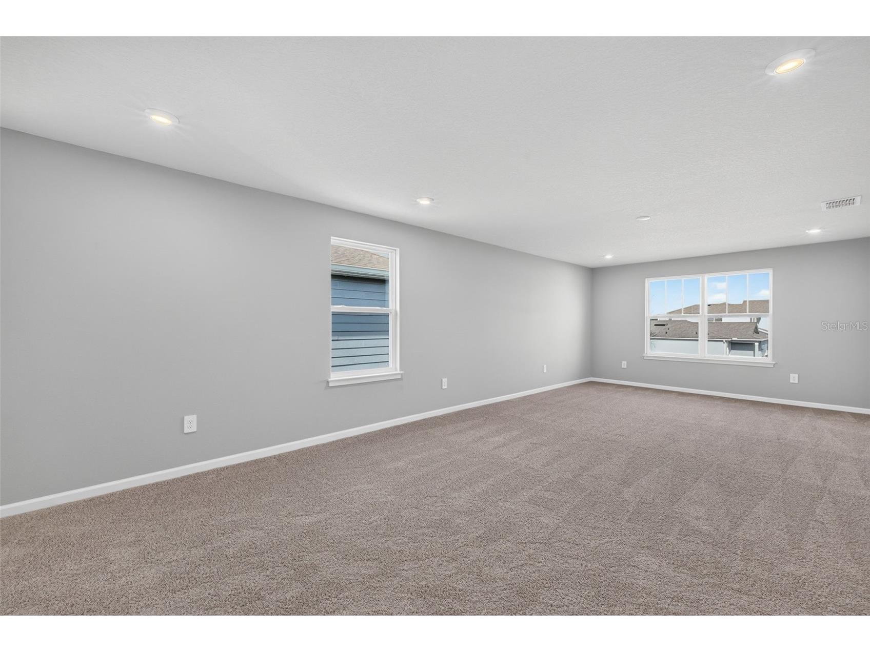 9240 Derbyshire Drive Parrish FL 34219 TB8442360 image26