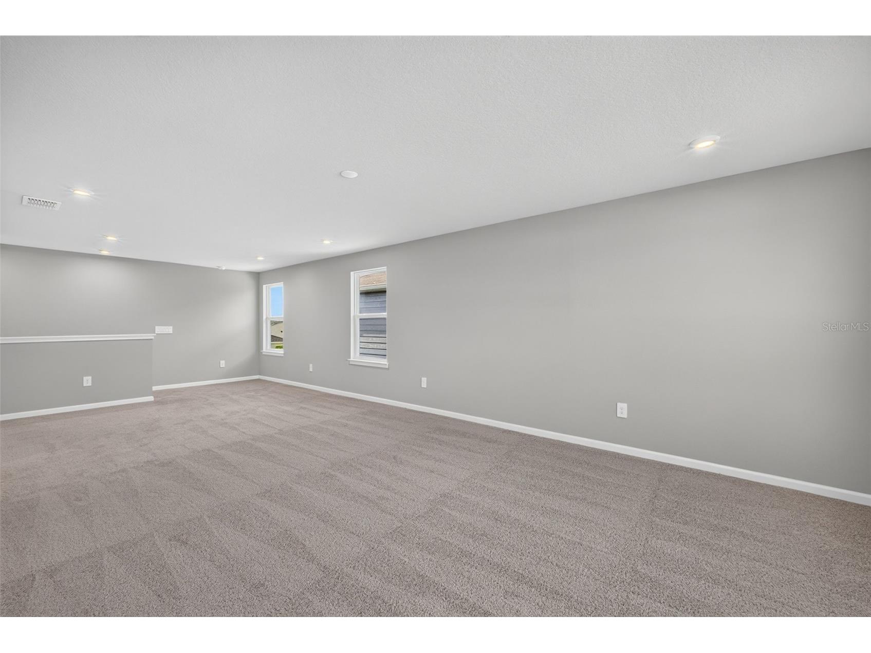 9240 Derbyshire Drive Parrish FL 34219 TB8442360 image27