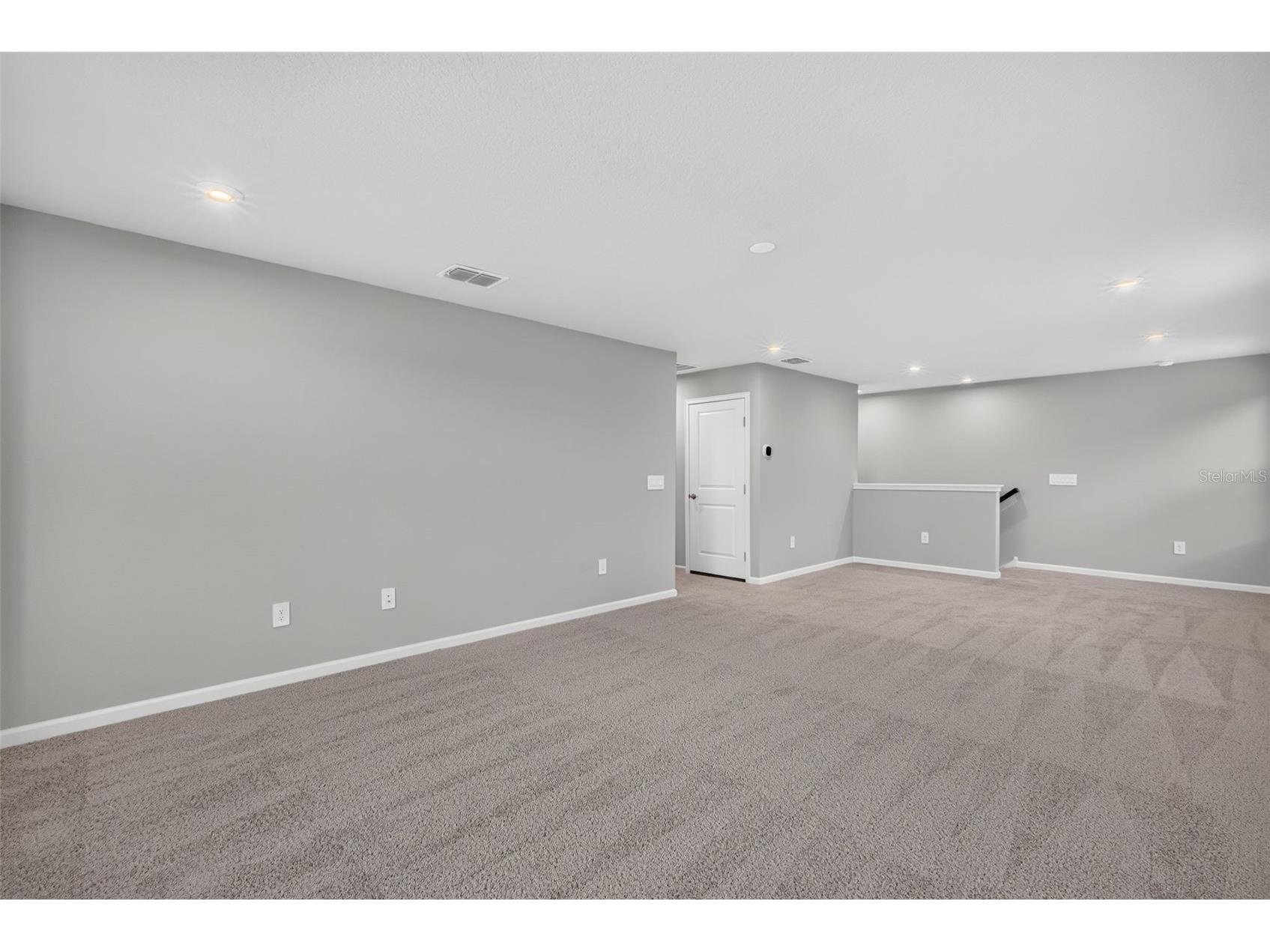 9240 Derbyshire Drive Parrish FL 34219 TB8442360 image28