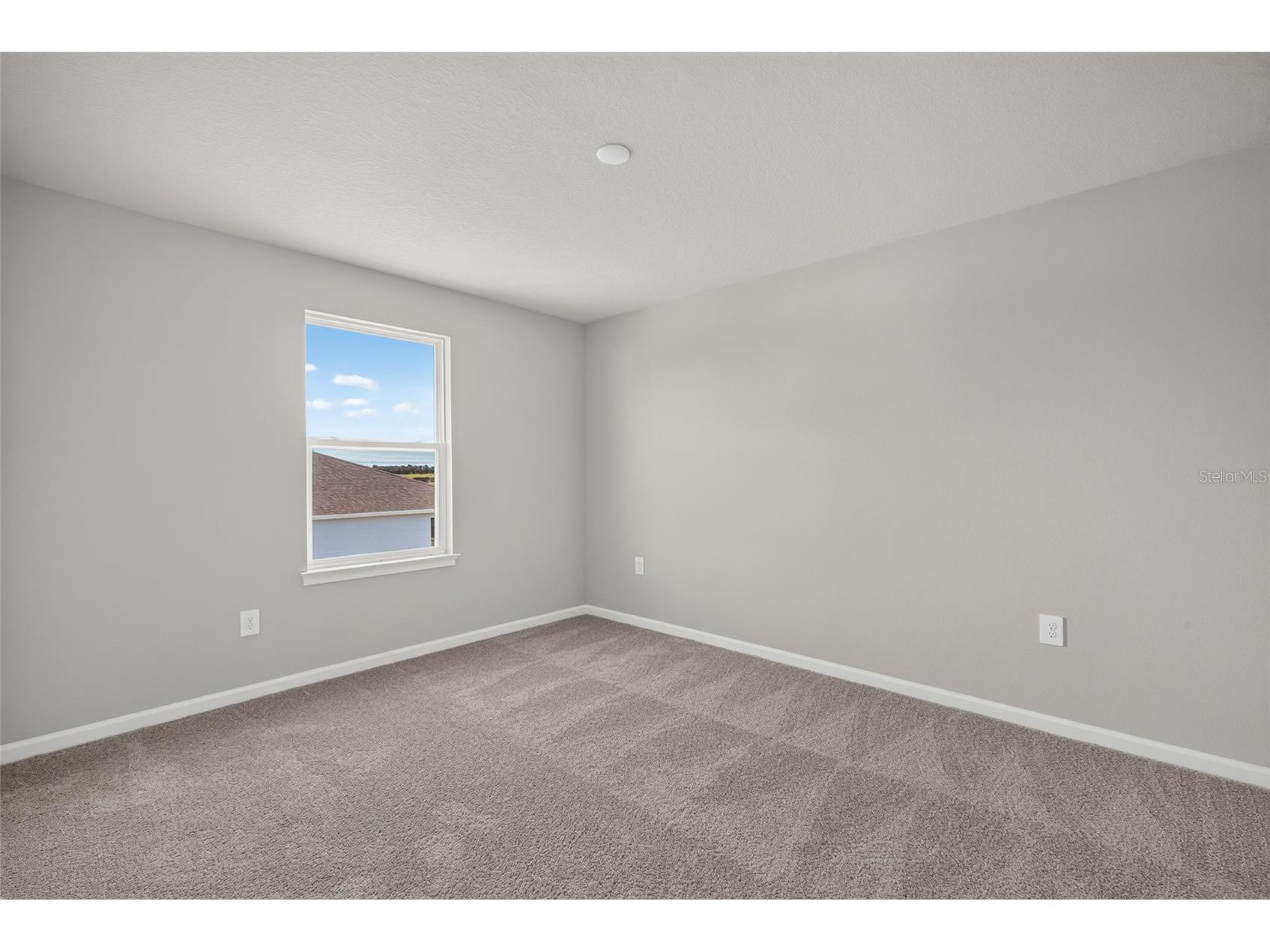 9240 Derbyshire Drive Parrish FL 34219 TB8442360 image29