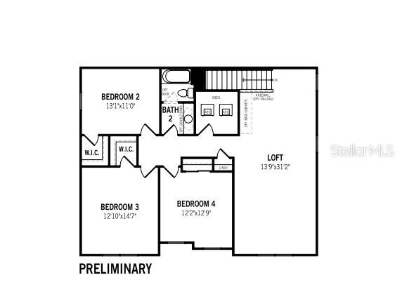 9240 Derbyshire Drive Parrish FL 34219 TB8442360 image3