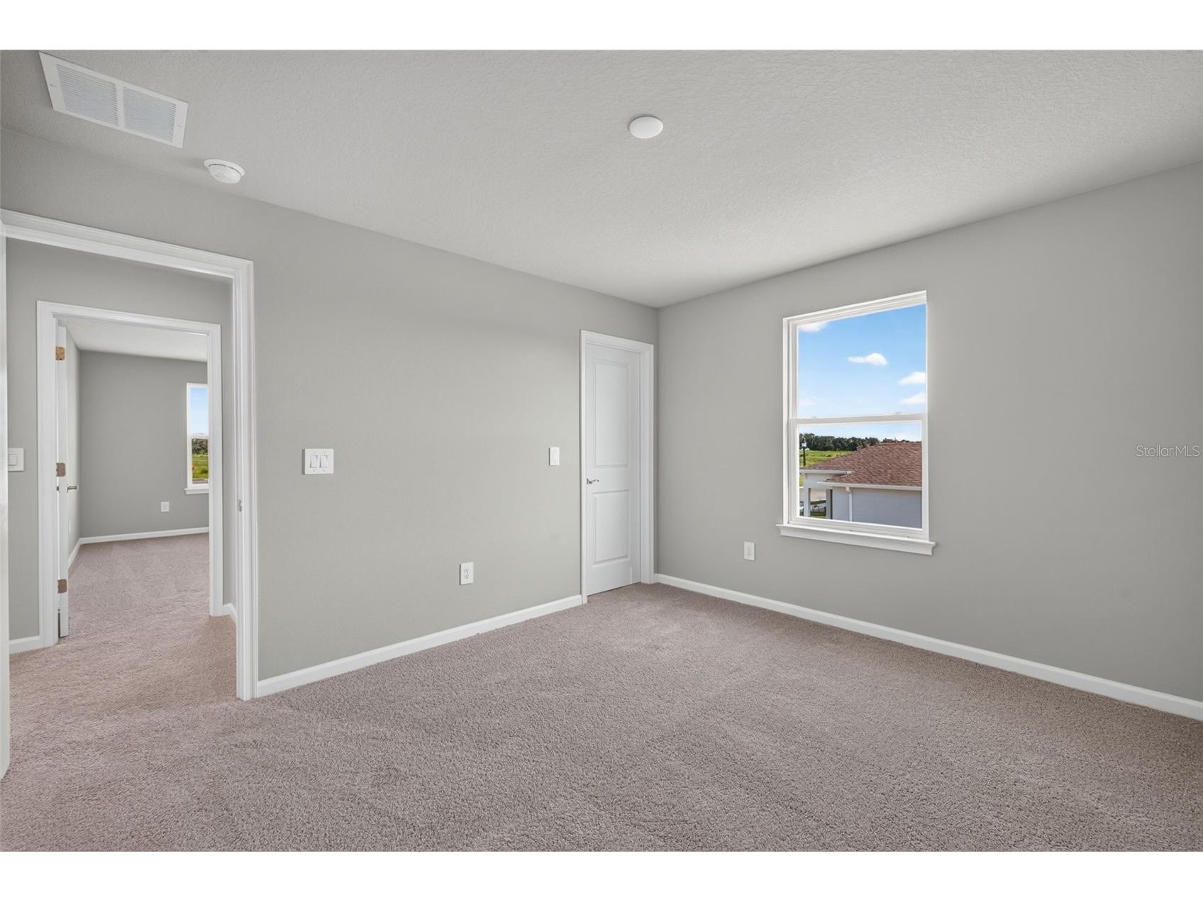 9240 Derbyshire Drive Parrish FL 34219 TB8442360 image30