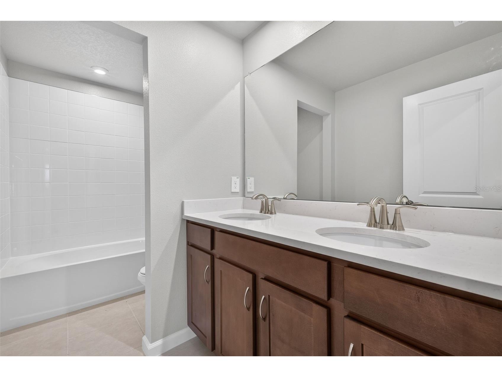 9240 Derbyshire Drive Parrish FL 34219 TB8442360 image31