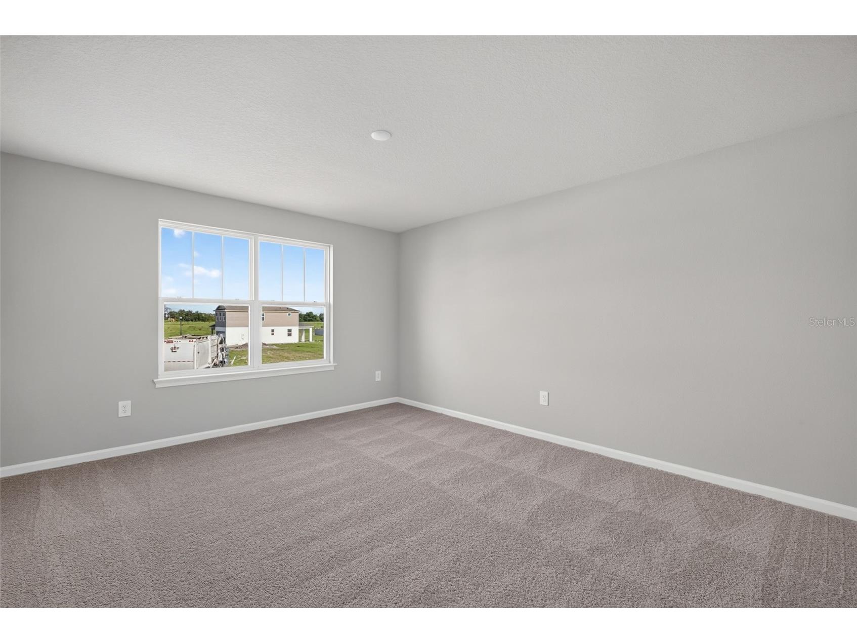 9240 Derbyshire Drive Parrish FL 34219 TB8442360 image32