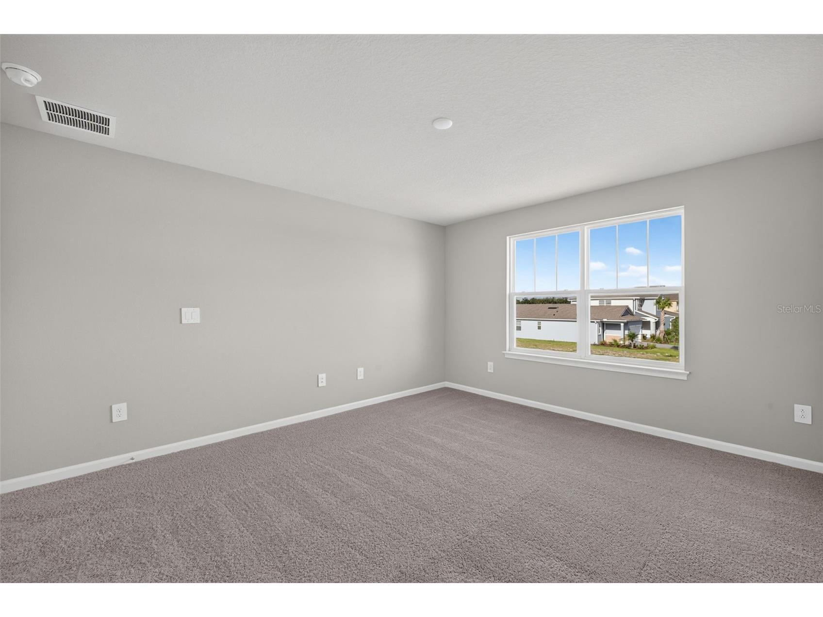 9240 Derbyshire Drive Parrish FL 34219 TB8442360 image33