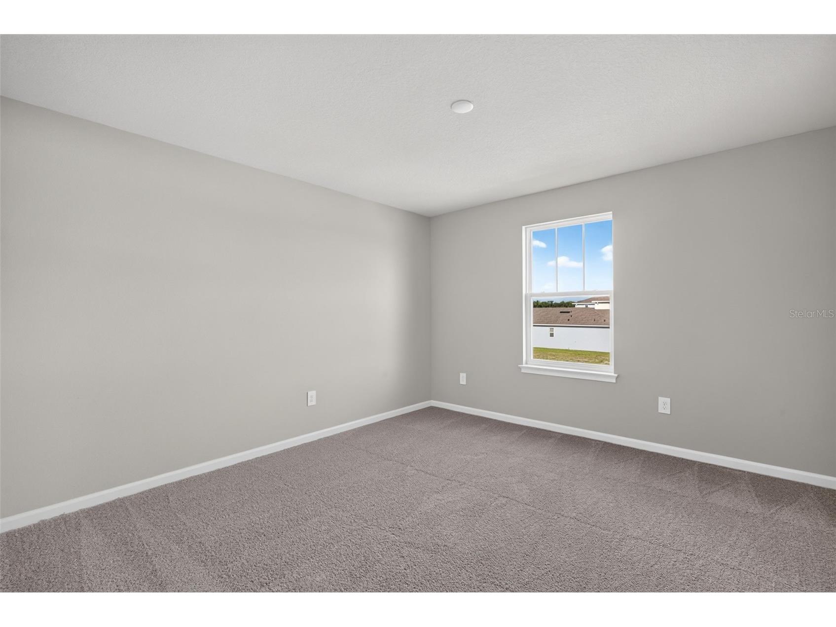 9240 Derbyshire Drive Parrish FL 34219 TB8442360 image34