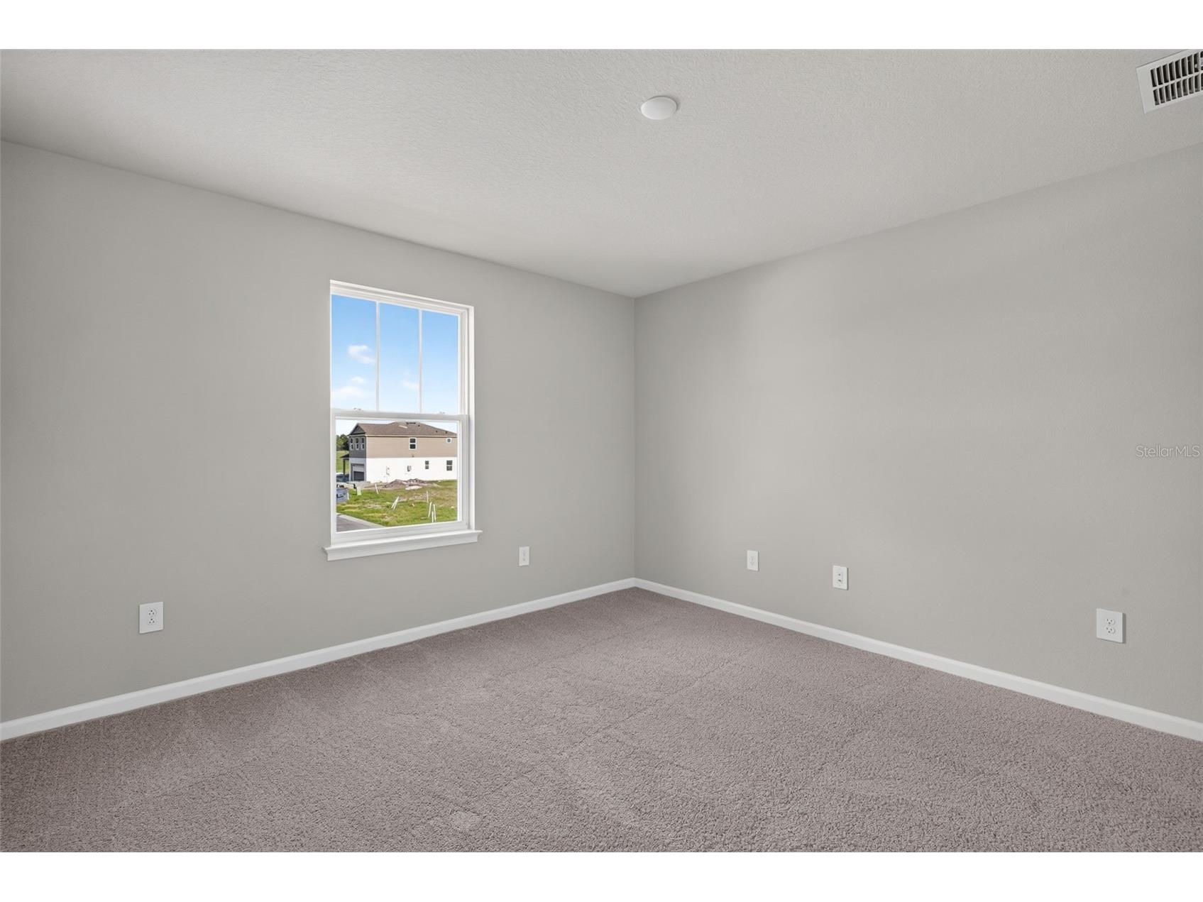 9240 Derbyshire Drive Parrish FL 34219 TB8442360 image35