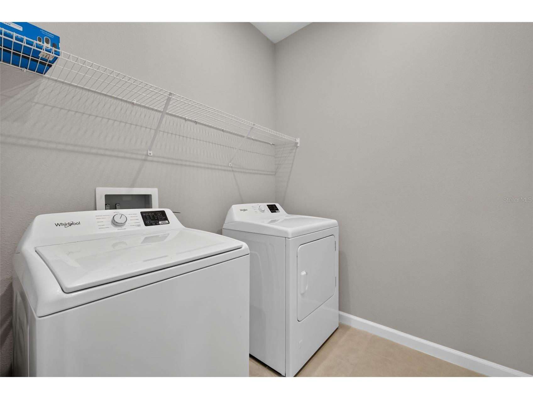 9240 Derbyshire Drive Parrish FL 34219 TB8442360 image36