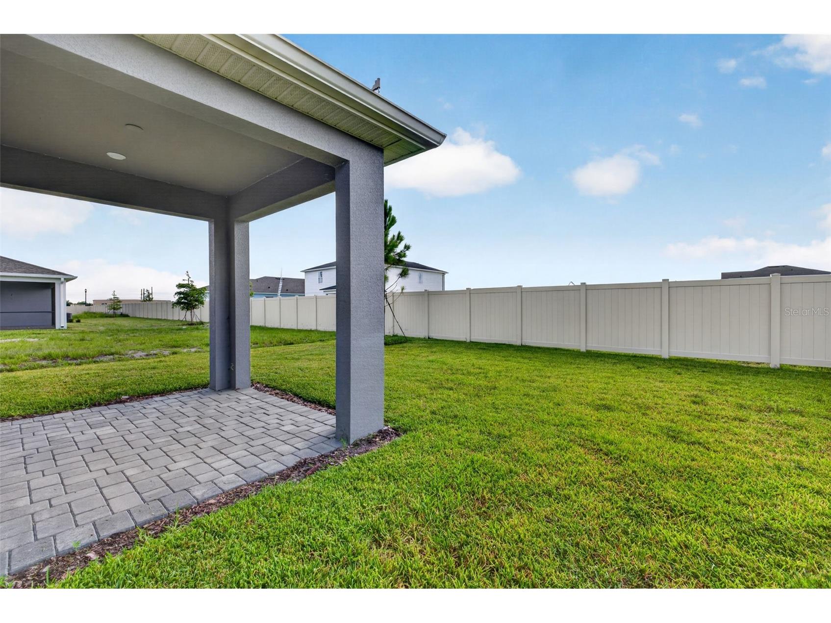 9240 Derbyshire Drive Parrish FL 34219 TB8442360 image37