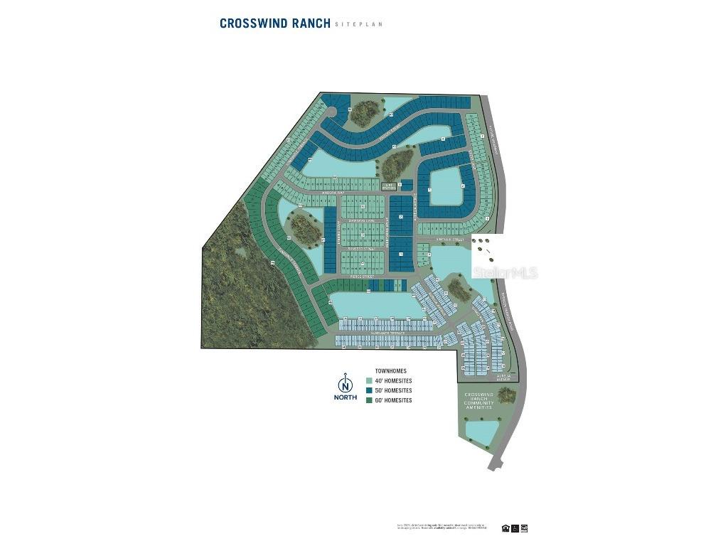 9240 Derbyshire Drive Parrish FL 34219 TB8442360 image6