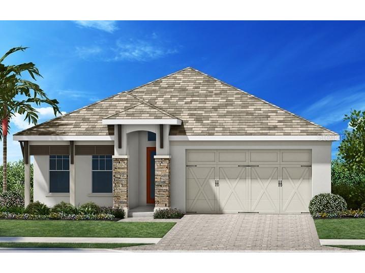 9240 Florida Rock Trail Sarasota FL 34240 A4675179 image1