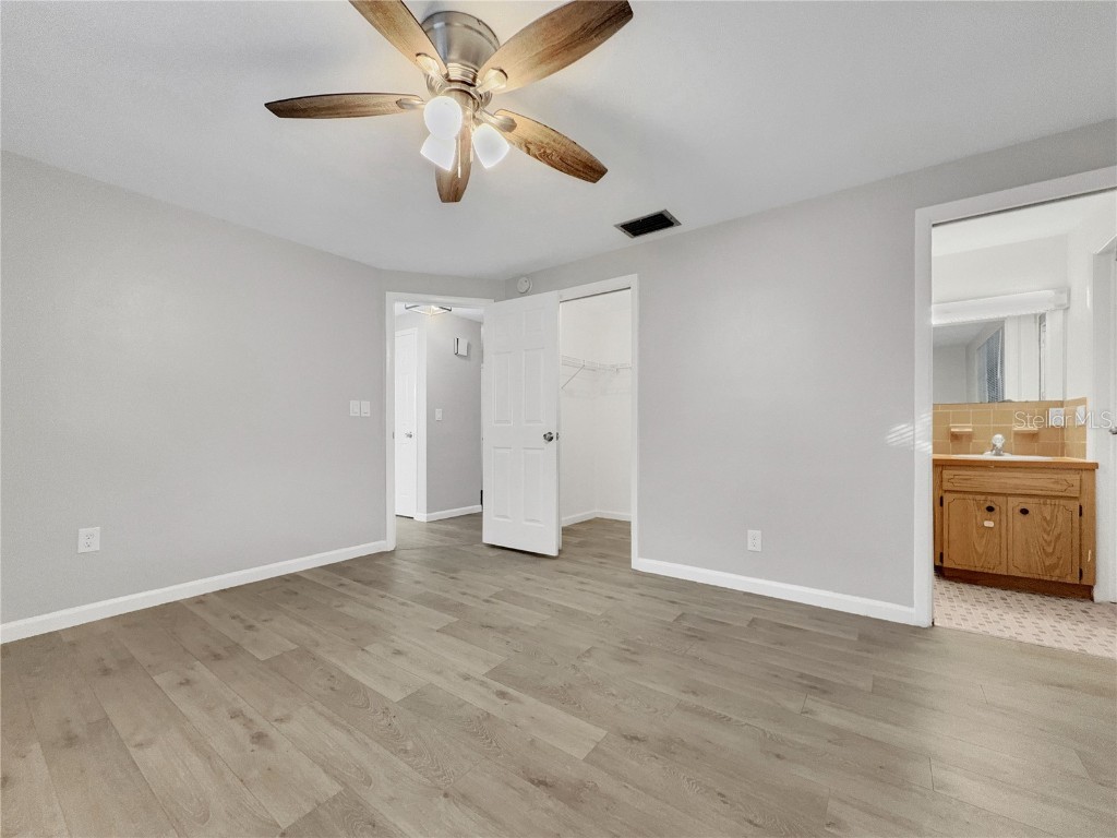 9240 Glen Moor Lane Port Richey FL 34668 - DOUBLE HAMOCK CREEK TB8444205 image10