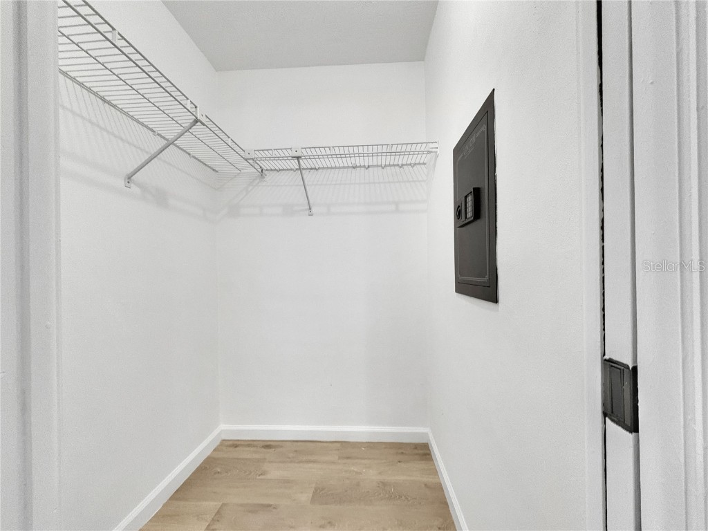 9240 Glen Moor Lane Port Richey FL 34668 - DOUBLE HAMOCK CREEK TB8444205 image12