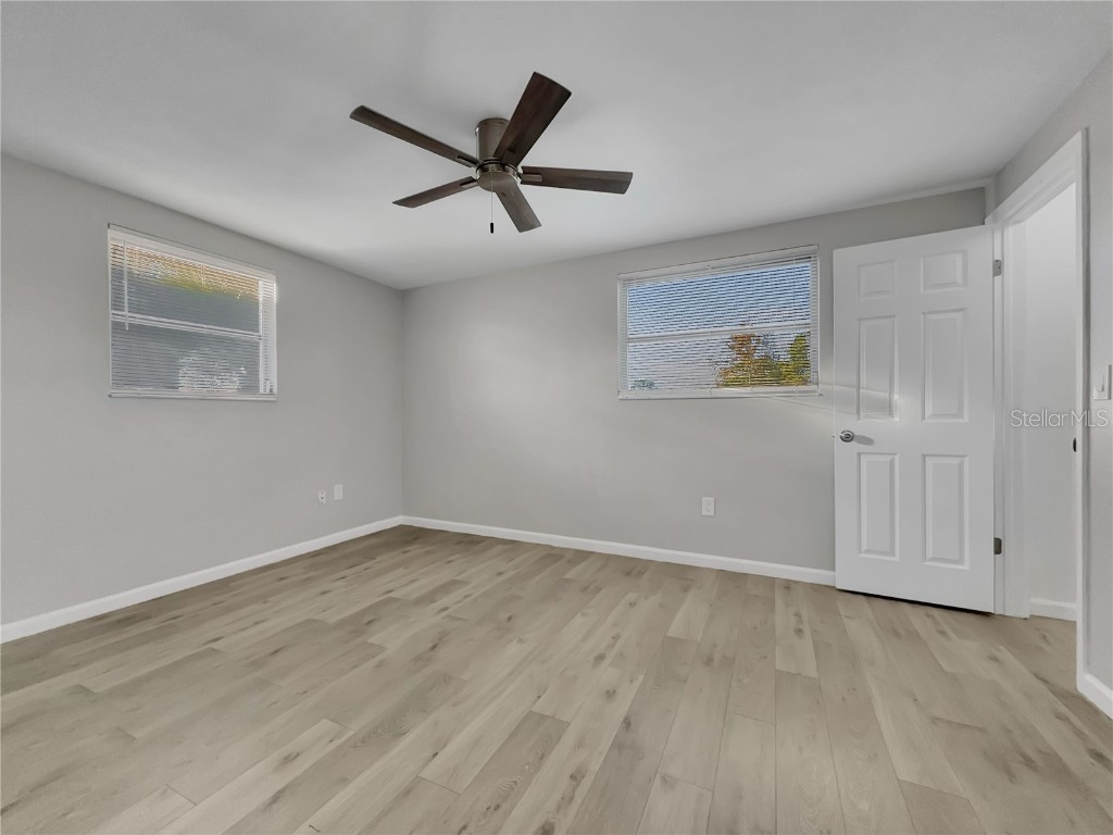 9240 Glen Moor Lane Port Richey FL 34668 - DOUBLE HAMOCK CREEK TB8444205 image13