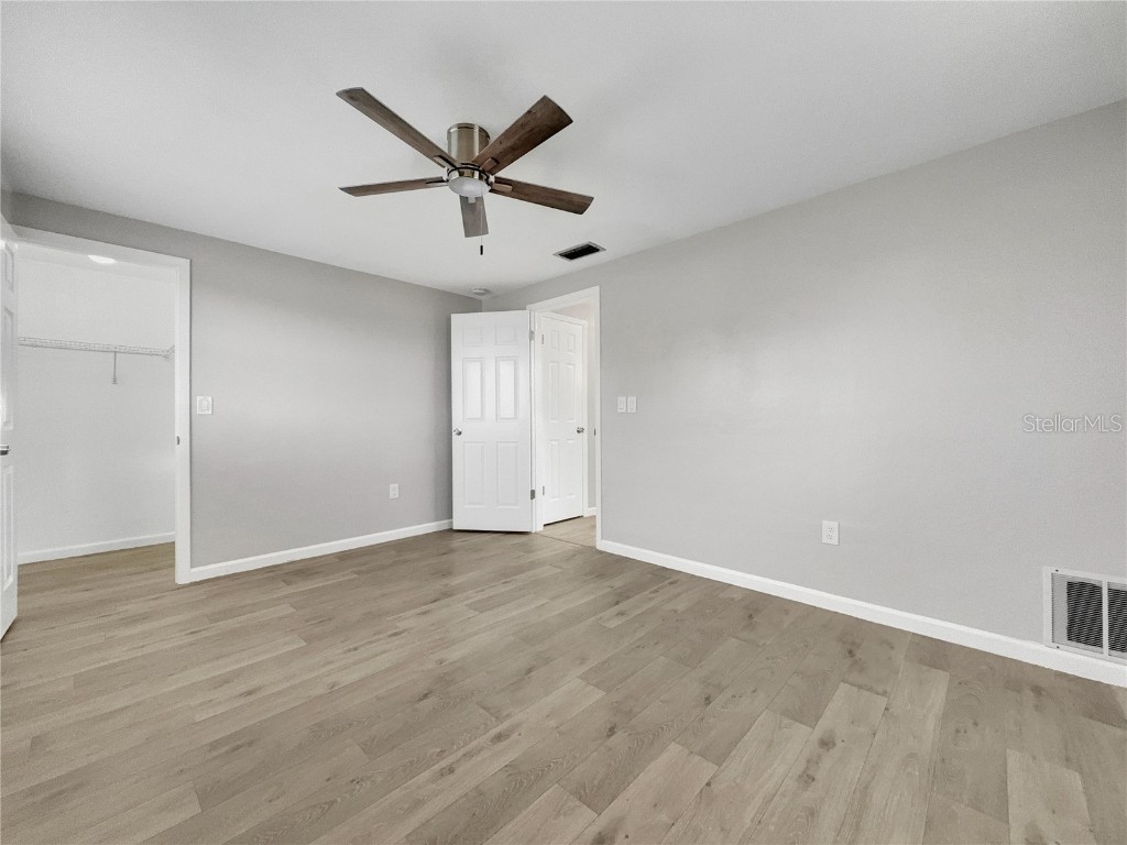 9240 Glen Moor Lane Port Richey FL 34668 - DOUBLE HAMOCK CREEK TB8444205 image14