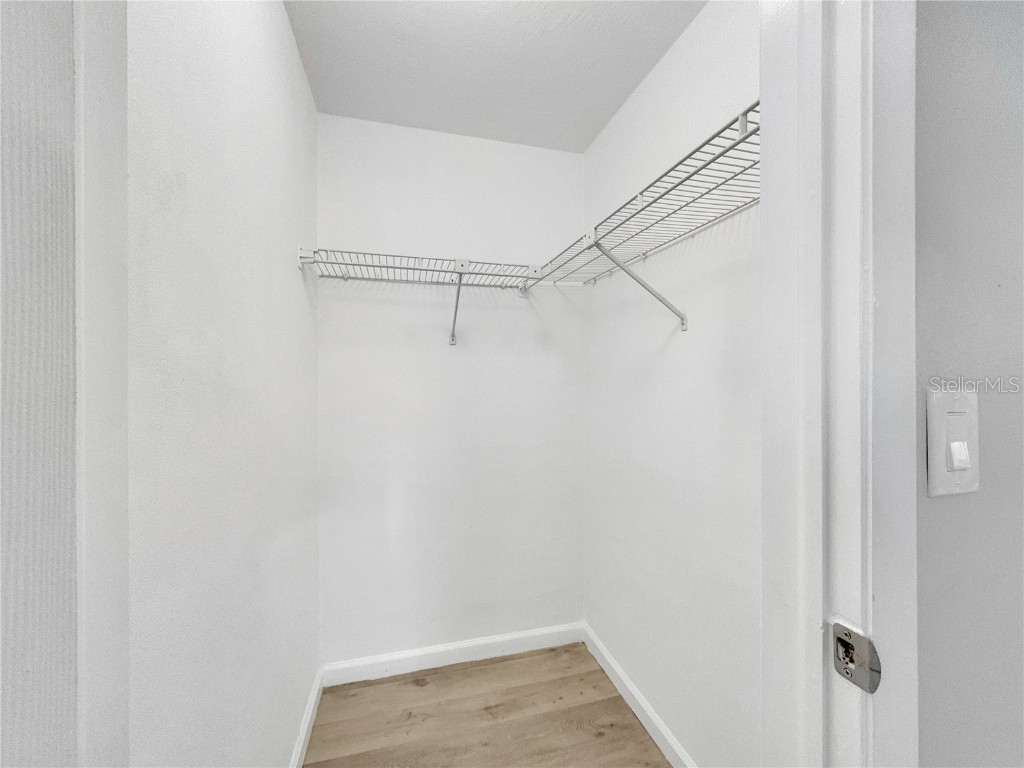 9240 Glen Moor Lane Port Richey FL 34668 - DOUBLE HAMOCK CREEK TB8444205 image15