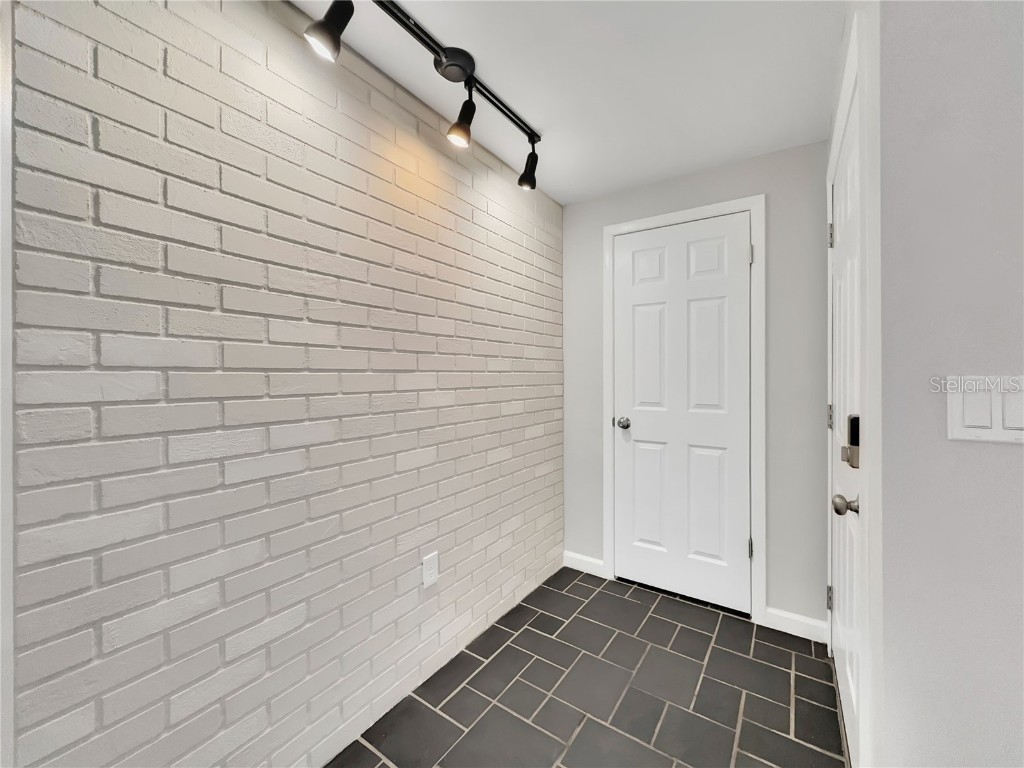 9240 Glen Moor Lane Port Richey FL 34668 - DOUBLE HAMOCK CREEK TB8444205 image2