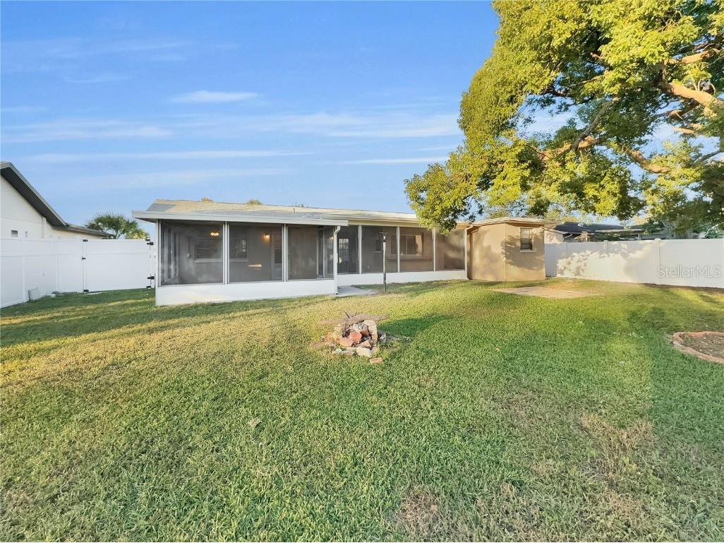 9240 Glen Moor Lane Port Richey FL 34668 - DOUBLE HAMOCK CREEK TB8444205 image20