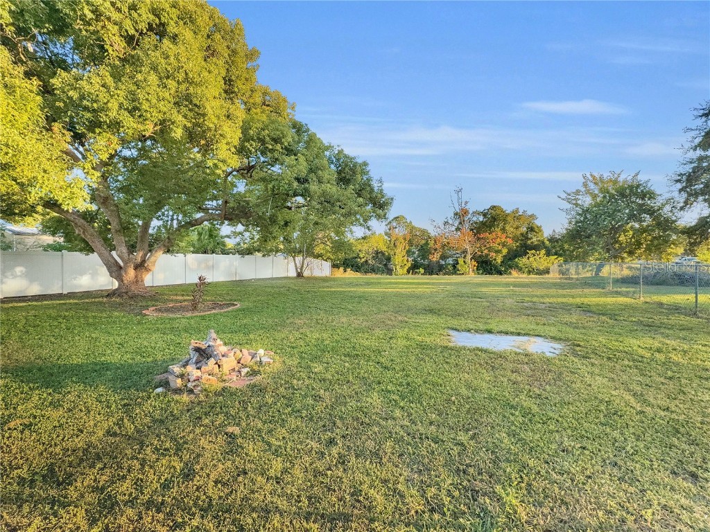 9240 Glen Moor Lane Port Richey FL 34668 - DOUBLE HAMOCK CREEK TB8444205 image22