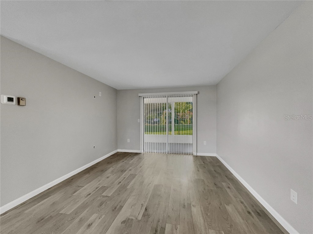 9240 Glen Moor Lane Port Richey FL 34668 - DOUBLE HAMOCK CREEK TB8444205 image4