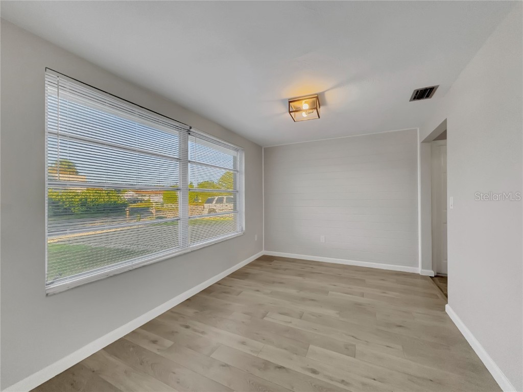 9240 Glen Moor Lane Port Richey FL 34668 - DOUBLE HAMOCK CREEK TB8444205 image5