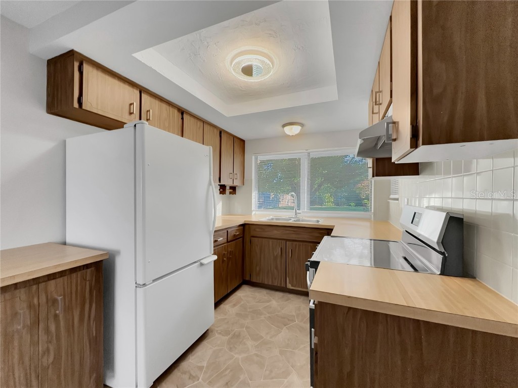 9240 Glen Moor Lane Port Richey FL 34668 - DOUBLE HAMOCK CREEK TB8444205 image6