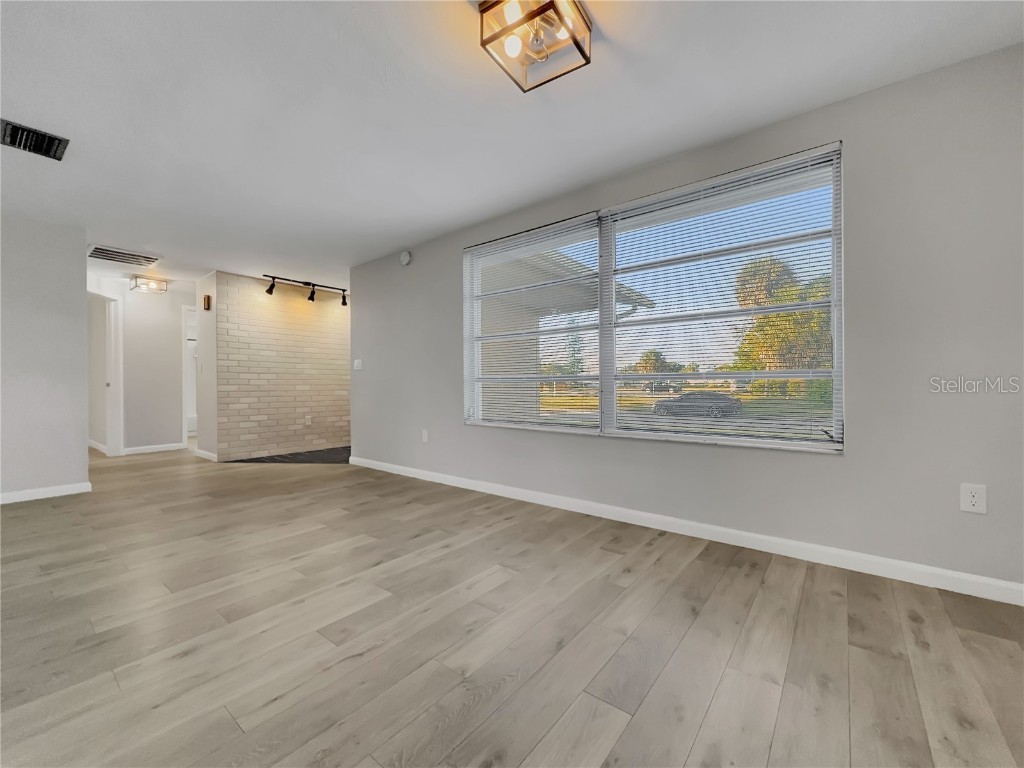 9240 Glen Moor Lane Port Richey FL 34668 - DOUBLE HAMOCK CREEK TB8444205 image7