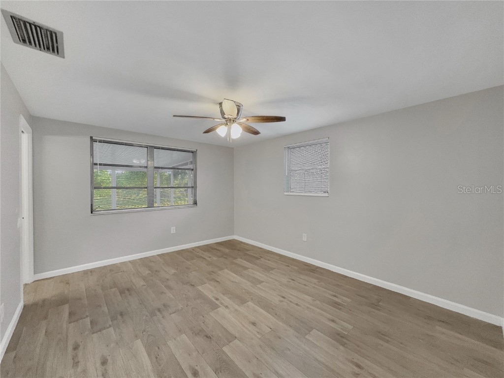 9240 Glen Moor Lane Port Richey FL 34668 - DOUBLE HAMOCK CREEK TB8444205 image9